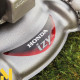 Газонокосарка бензинова Honda HRG466C1 PKEH
