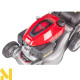 Газонокосарка бензинова Honda HRG466C1 SKEP