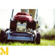 Газонокосарка бензинова Honda HRG466C SKEP