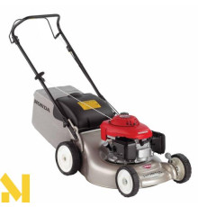 Газонокосарка бензинова Honda HRG466C SKEP