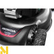 Газонокосарка бензинова Honda HRN536C2 VKEH