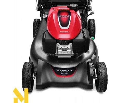 Газонокосарка бензинова Honda HRN536C2 VKEH