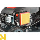 Газонокосарка бензинова HORTMASZ HRS ST353NE R225