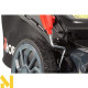 Газонокосарка бензинова HORTMASZ HRS ST353N R225