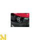 Газонокосарка бензинова Honda HRX537C7 HZEH