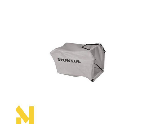 Газонокосарка бензинова Honda HRX537C7 HZEH