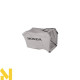 Газонокосарка бензинова Honda HRX537C7 HZEH