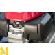 Газонокосарка бензинова Honda HRX537C7 HZEH