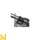 Газонокосарка бензинова Honda HRX537C7 HZEH