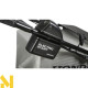 Газонокосарка бензинова Honda HRX537C7 HZEH