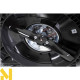 Газонокосарка бензинова Honda HRX537C7 HZEH
