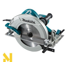 Пила дискова Makita HS 0600
