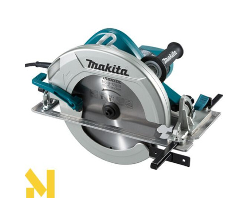 Пила дискова Makita HS 0600