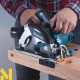 Пила дискова Makita HS 6101