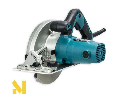 Пила дискова Makita HS7601