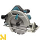 Пила дискова Makita HS7601