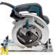 Пила дискова Makita HS7601J