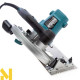 Пила дискова Makita HS7601J