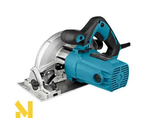 Пила дискова Makita HS7611