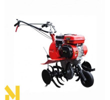 Мотокультиватор FORTE HSD1G-80B