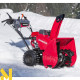 Снігоприбирач бензиновий Honda HSS 760A EW