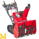 Снігоприбирач бензиновий Honda HSS 970A ETD