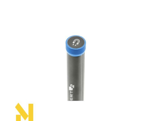 Ліхтар-ручка інспекційний Hoegert HT1E403