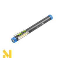 Ліхтар-ручка інспекційний Hoegert HT1E403