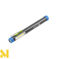 Ліхтар-ручка інспекційний Hoegert HT1E403