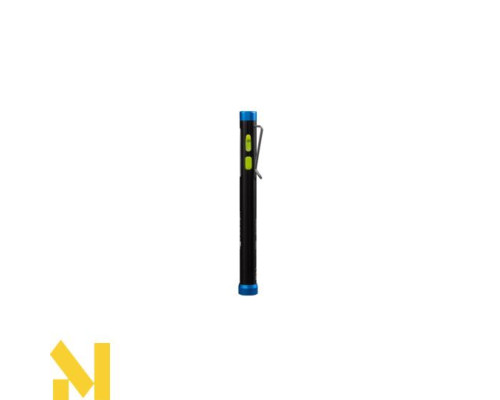 Ліхтар-ручка інспекційний Hoegert HT1E403