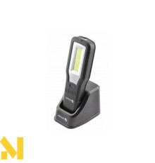 Ліхтар світлодіодний HOEGERT HT1E408