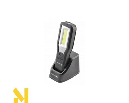 Ліхтар світлодіодний HOEGERT HT1E408