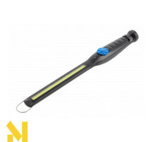 Ліхтар світлодіодний HOEGERT HT1E409