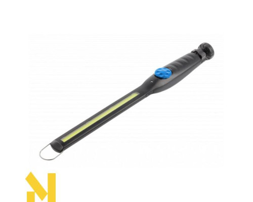 Ліхтар світлодіодний HOEGERT HT1E409