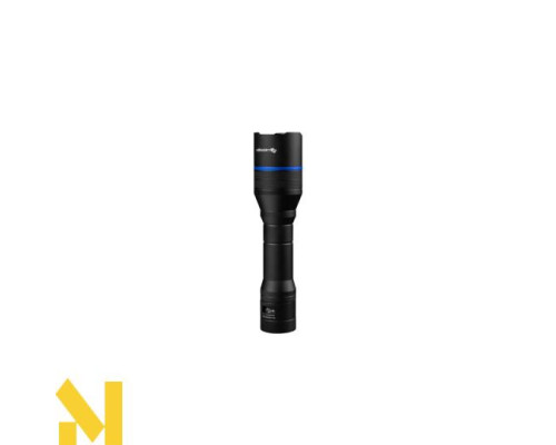 Ліхтар світлодіодний Hoegert HT1E414