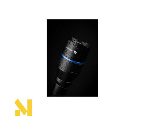 Ліхтар світлодіодний Hoegert HT1E414