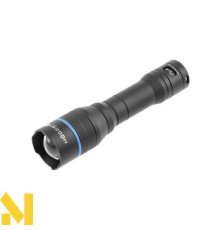 Ліхтар світлодіодний Hoegert HT1E414