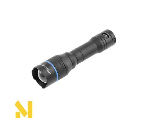 Ліхтар світлодіодний Hoegert HT1E414