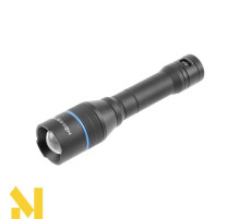 Ліхтар світлодіодний Hoegert HT1E415