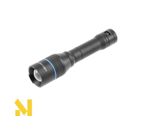 Ліхтар світлодіодний Hoegert HT1E415