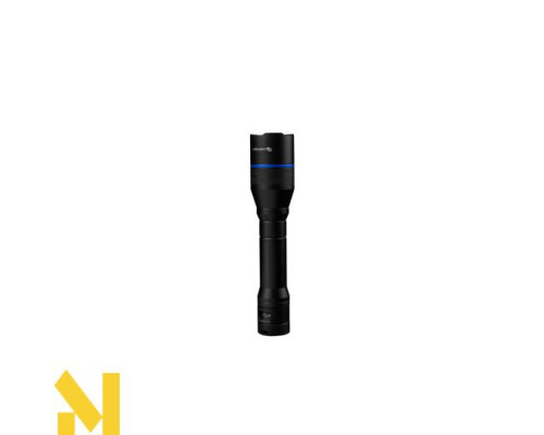 Ліхтар світлодіодний Hoegert HT1E415