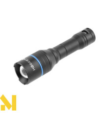 Ліхтар світлодіодний Hoegert HT1E416