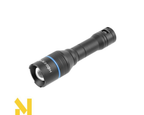 Ліхтар світлодіодний Hoegert HT1E416