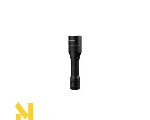 Ліхтар світлодіодний Hoegert HT1E416