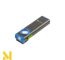 Ліхтар світлодіодний Hoegert HT1E417