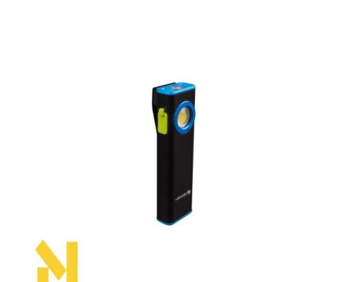 Ліхтар світлодіодний Hoegert HT1E417