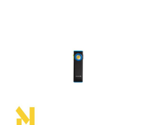 Ліхтар світлодіодний Hoegert HT1E417