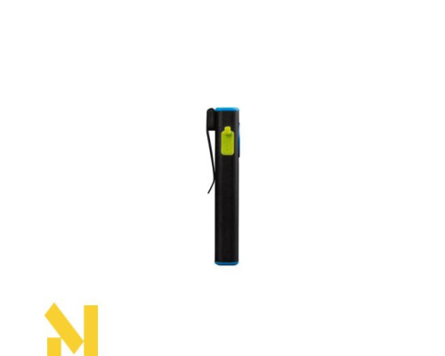 Ліхтар світлодіодний Hoegert HT1E417