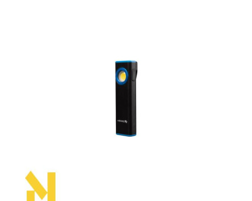 Ліхтар світлодіодний Hoegert HT1E417