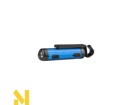 Прожектор Hoegert HT1E418